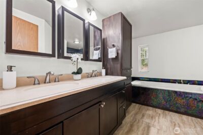 61 N Cresthill Way , Hoodsport, WA 98548 - Photo 18