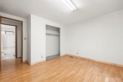 61 N Cresthill Way , Hoodsport, WA 98548 - Photo 20