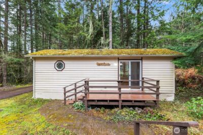 61 N Cresthill Way , Hoodsport, WA 98548 - Photo 25