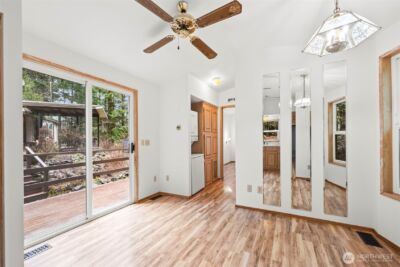 61 N Cresthill Way , Hoodsport, WA 98548 - Photo 26