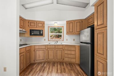 61 N Cresthill Way , Hoodsport, WA 98548 - Photo 28