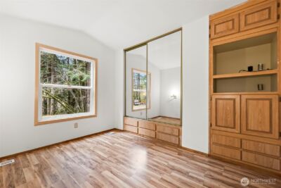 61 N Cresthill Way , Hoodsport, WA 98548 - Photo 29