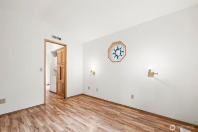 61 N Cresthill Way , Hoodsport, WA 98548 - Photo 30