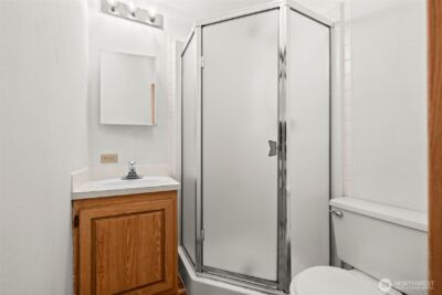 61 N Cresthill Way , Hoodsport, WA 98548 - Photo 31