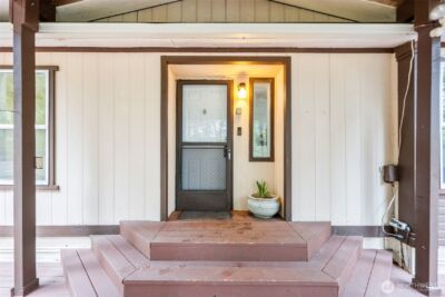 61 N Cresthill Way , Hoodsport, WA 98548 - Photo 5