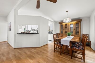 61 N Cresthill Way , Hoodsport, WA 98548 - Photo 10