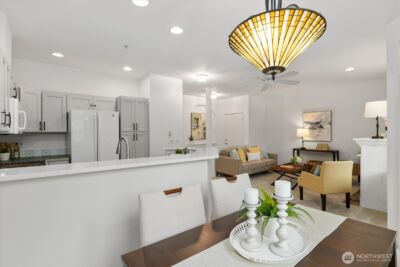 12530 Admiralty Way #J302, Everett, WA 98204 - Photo 11