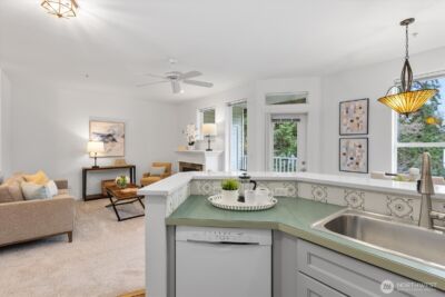 12530 Admiralty Way #J302, Everett, WA 98204 - Photo 14