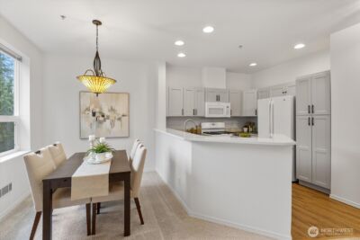 12530 Admiralty Way #J302, Everett, WA 98204 - Photo 15