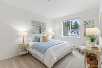 12530 Admiralty Way #J302, Everett, WA 98204 - Photo 16