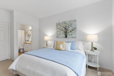 12530 Admiralty Way #J302, Everett, WA 98204 - Photo 17