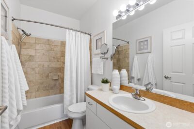 12530 Admiralty Way #J302, Everett, WA 98204 - Photo 18