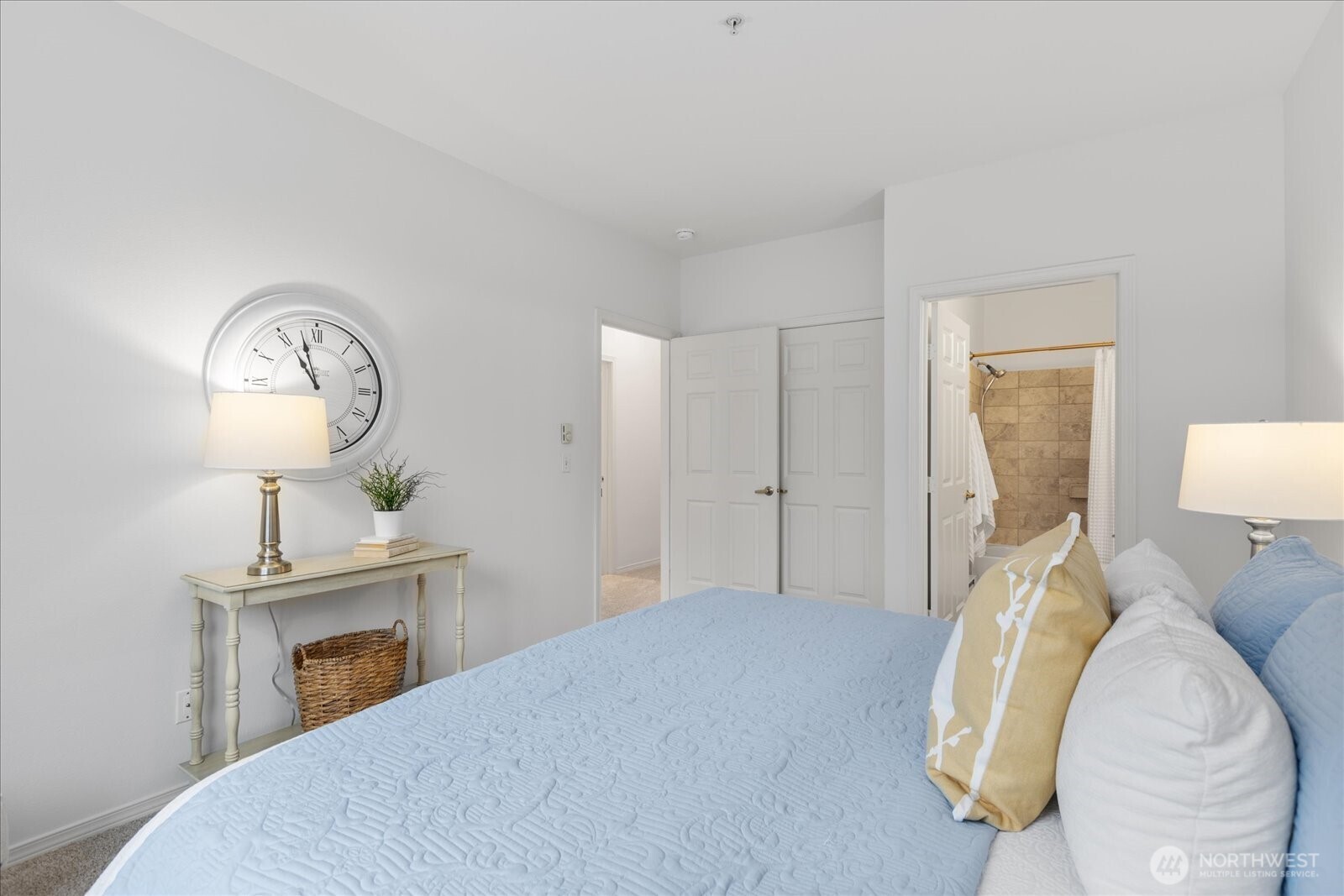 12530 Admiralty Way #J302, Everett, WA 98204