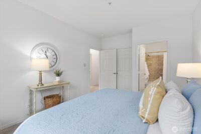 12530 Admiralty Way #J302, Everett, WA 98204 - Photo 19