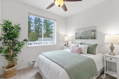 12530 Admiralty Way #J302, Everett, WA 98204 - Photo 20