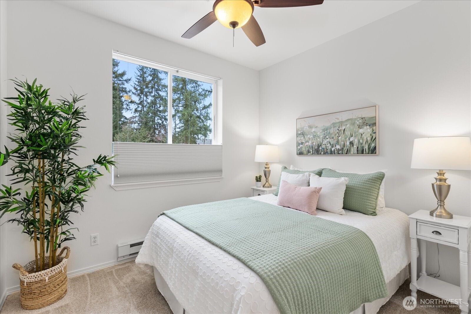 12530 Admiralty Way #J302, Everett, WA 98204