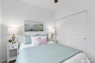 12530 Admiralty Way #J302, Everett, WA 98204 - Photo 22