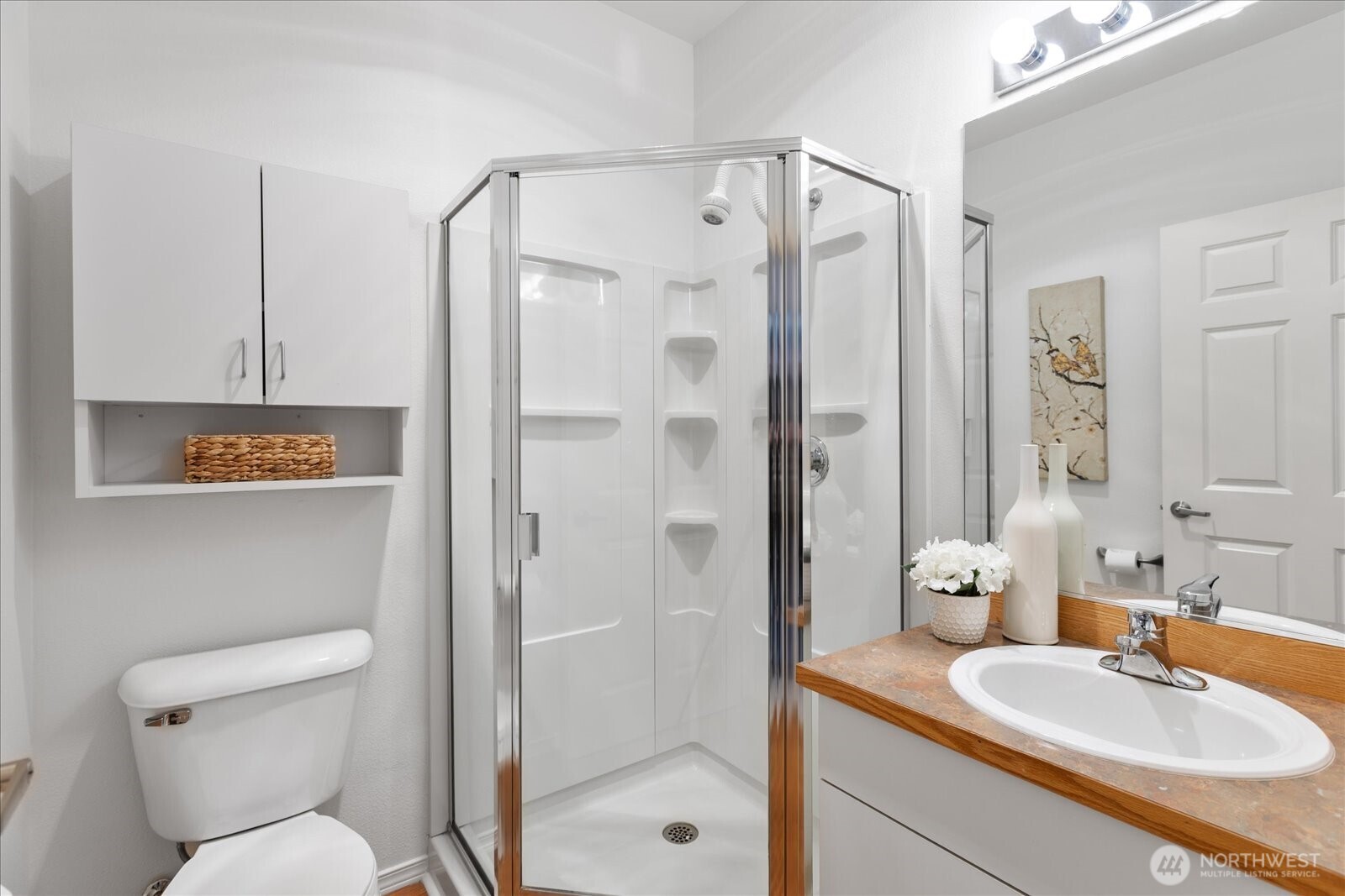 12530 Admiralty Way #J302, Everett, WA 98204