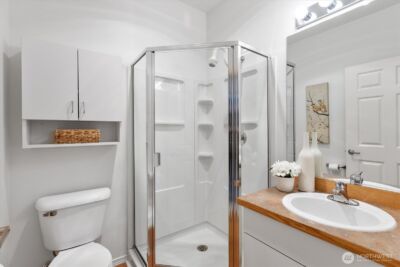 12530 Admiralty Way #J302, Everett, WA 98204 - Photo 23