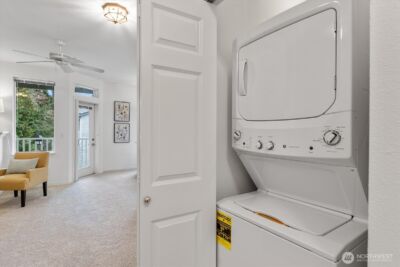 12530 Admiralty Way #J302, Everett, WA 98204 - Photo 24