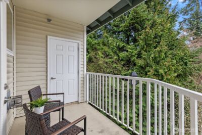 12530 Admiralty Way #J302, Everett, WA 98204 - Photo 25