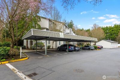 12530 Admiralty Way #J302, Everett, WA 98204 - Photo 27