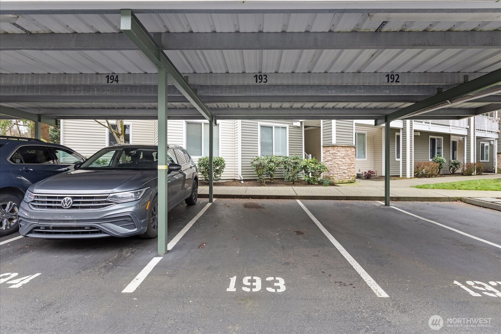 12530 Admiralty Way #J302, Everett, WA 98204