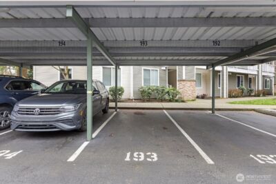 12530 Admiralty Way #J302, Everett, WA 98204 - Photo 28