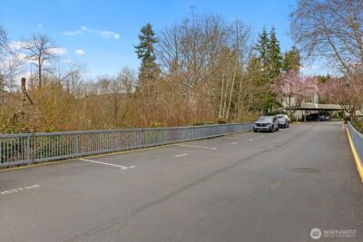 12530 Admiralty Way #J302, Everett, WA 98204 - Photo 29