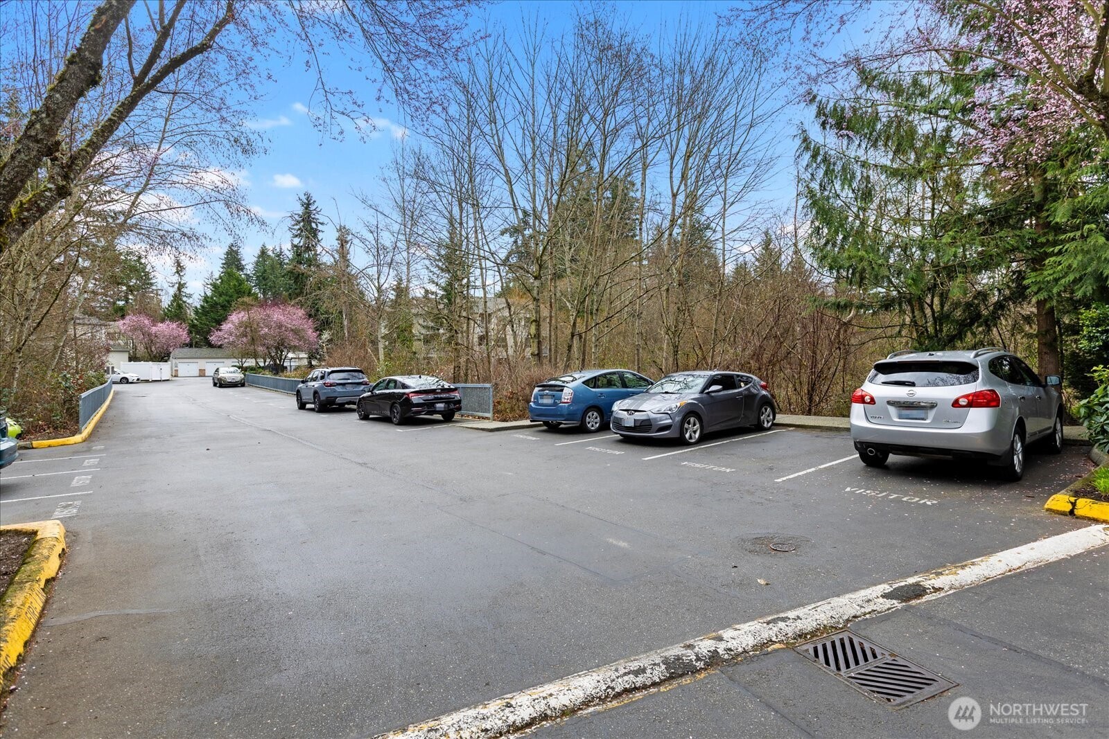 12530 Admiralty Way #J302, Everett, WA 98204