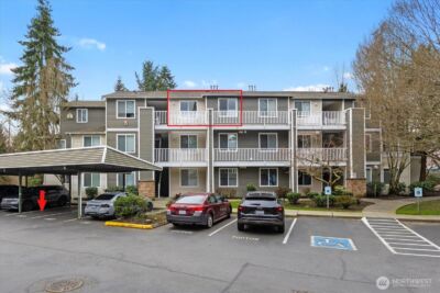 12530 Admiralty Way #J302, Everett, WA 98204 - Photo 3