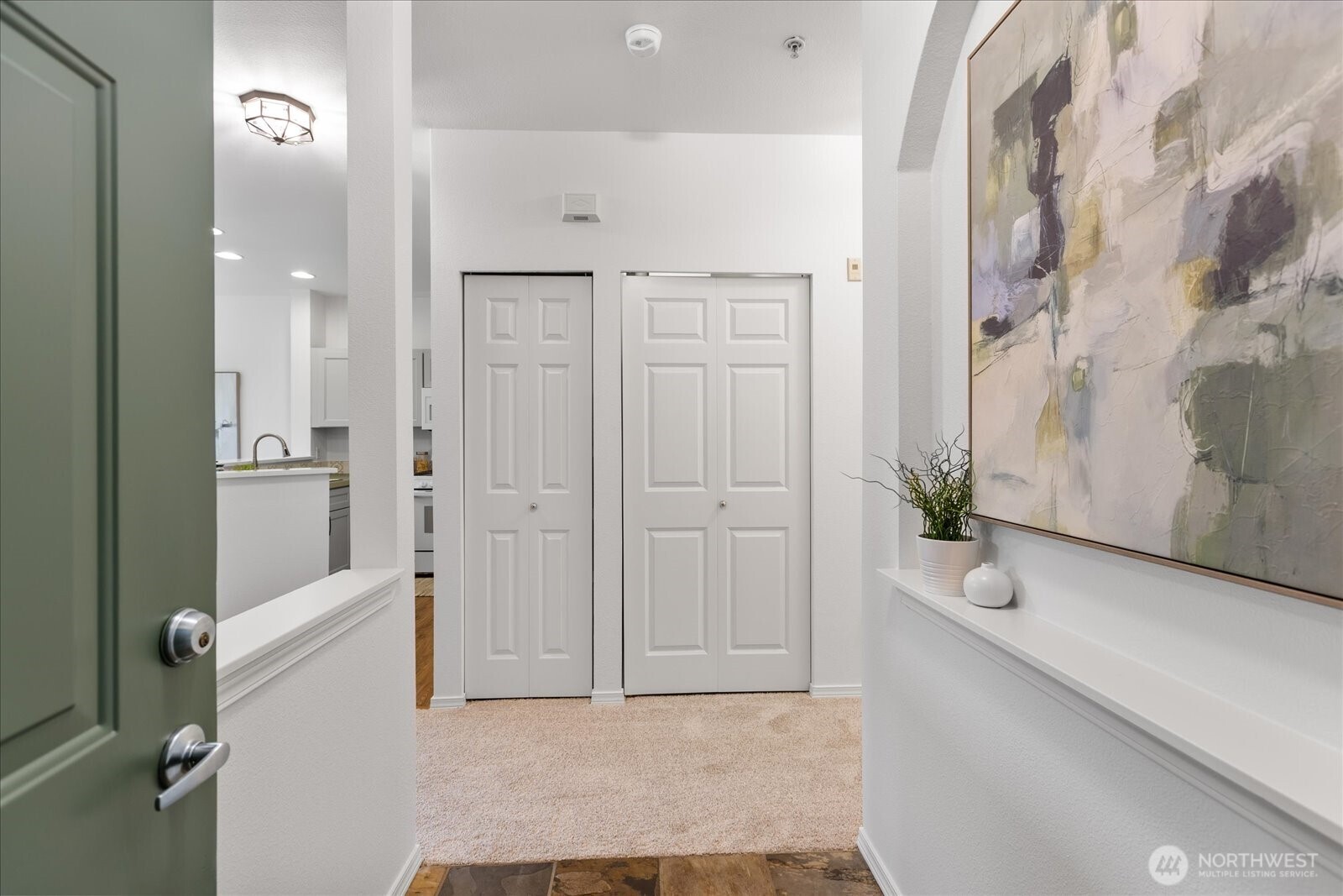 12530 Admiralty Way #J302, Everett, WA 98204