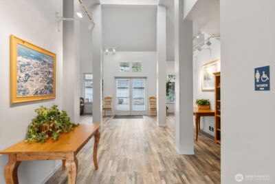 12530 Admiralty Way #J302, Everett, WA 98204 - Photo 32