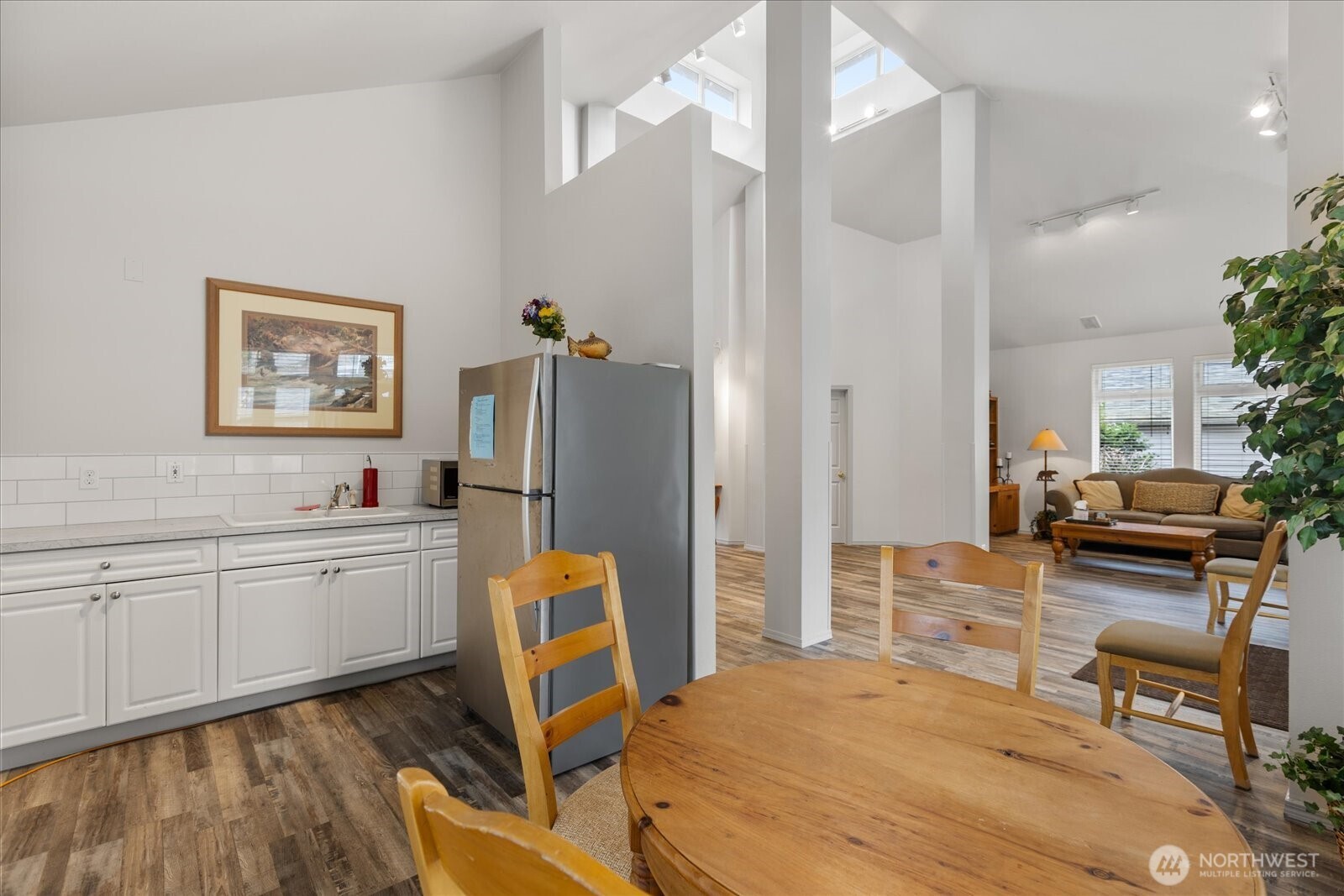 12530 Admiralty Way #J302, Everett, WA 98204