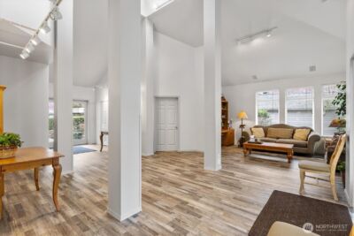 12530 Admiralty Way #J302, Everett, WA 98204 - Photo 34