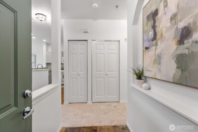 12530 Admiralty Way #J302, Everett, WA 98204 - Photo 4