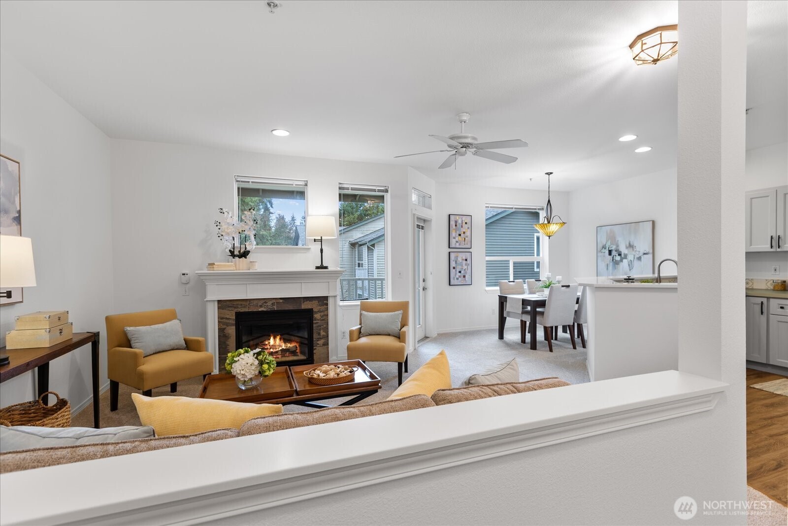 12530 Admiralty Way #J302, Everett, WA 98204