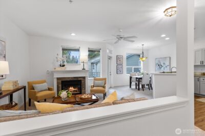 12530 Admiralty Way #J302, Everett, WA 98204 - Photo 5