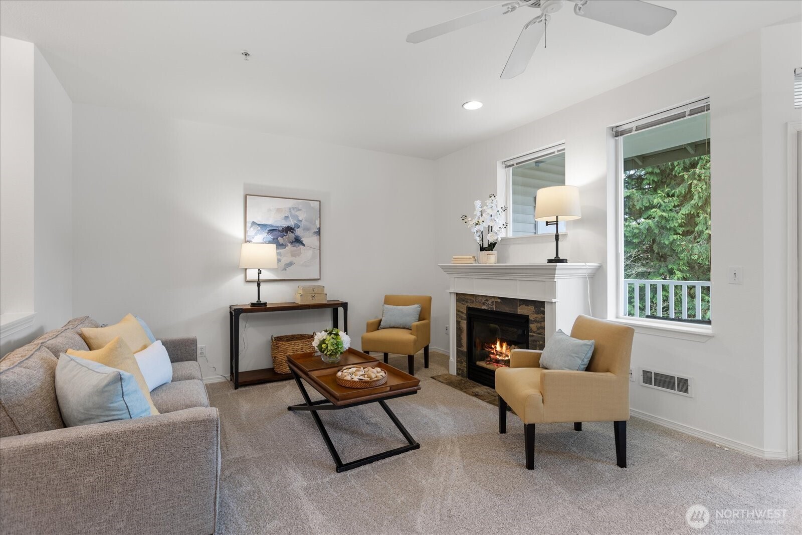 12530 Admiralty Way #J302, Everett, WA 98204