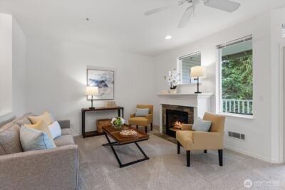 12530 Admiralty Way #J302, Everett, WA 98204 - Photo 6