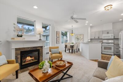 12530 Admiralty Way #J302, Everett, WA 98204 - Photo 7