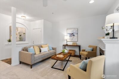 12530 Admiralty Way #J302, Everett, WA 98204 - Photo 9