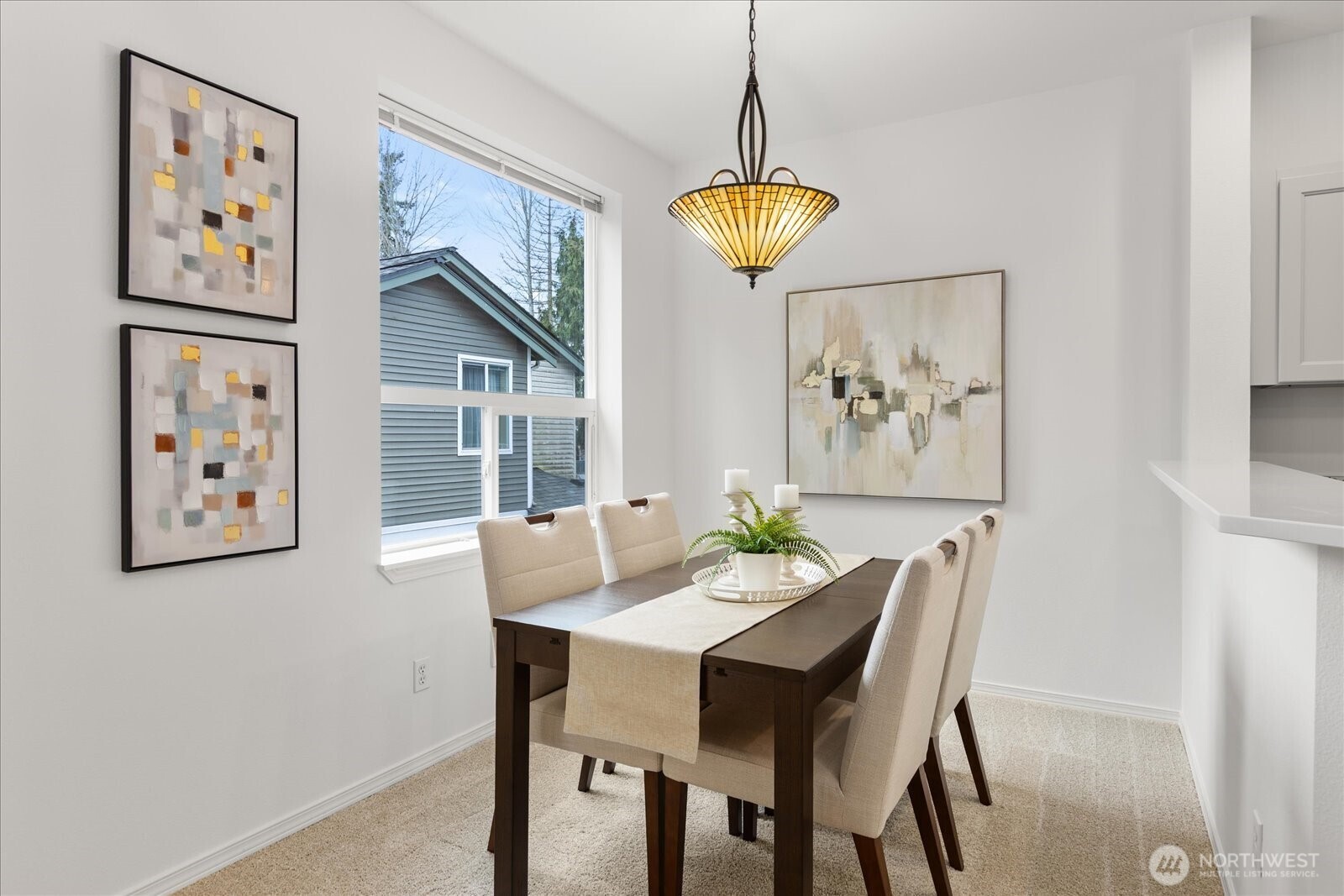 12530 Admiralty Way #J302, Everett, WA 98204