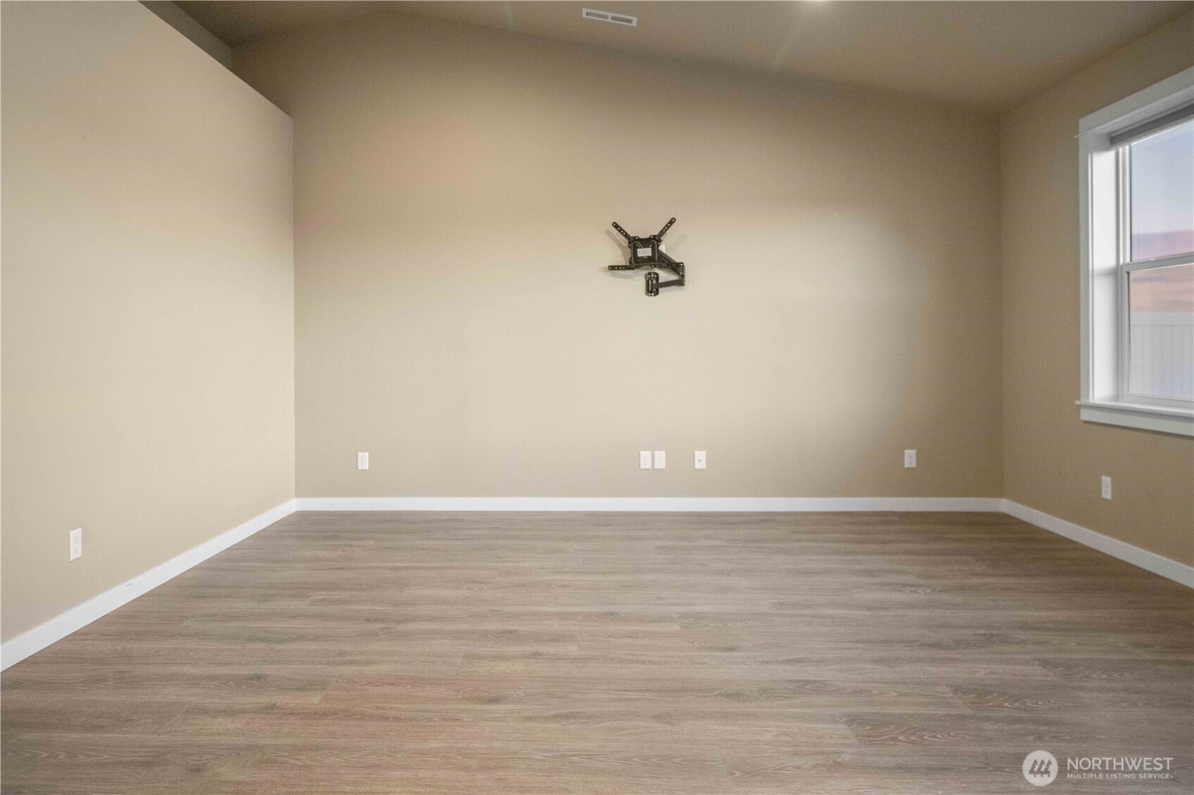 52 Sunwest Drive , Ephrata, WA 98823