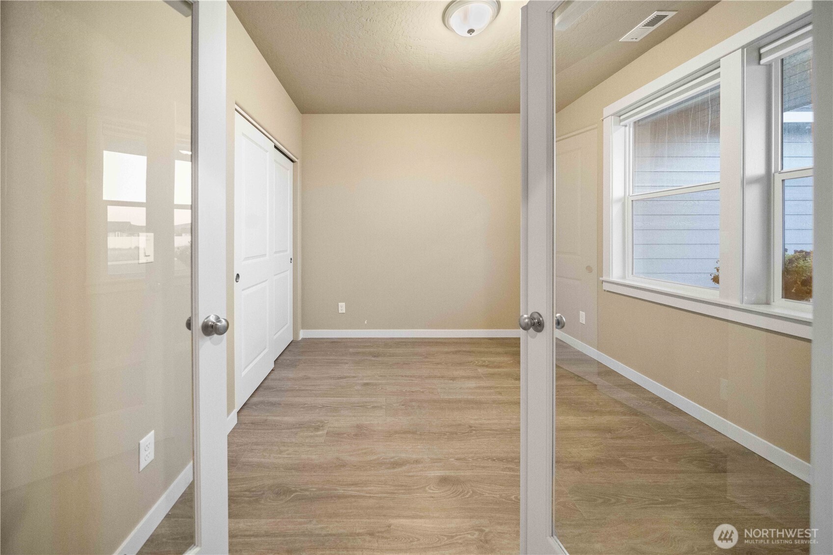 52 Sunwest Drive , Ephrata, WA 98823