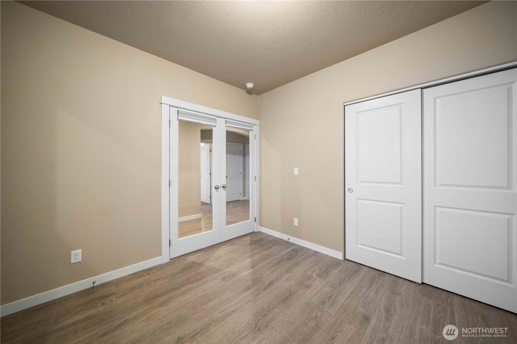 52 Sunwest Drive , Ephrata, WA 98823