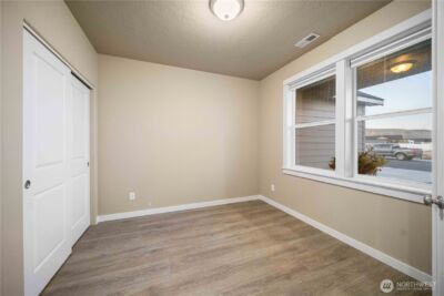 52 Sunwest Drive , Ephrata, WA 98823 - Photo 14