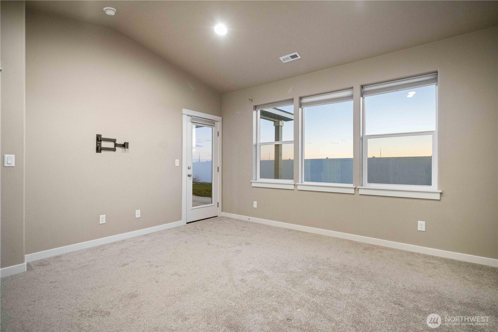 52 Sunwest Drive , Ephrata, WA 98823