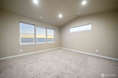 52 Sunwest Drive , Ephrata, WA 98823 - Photo 16