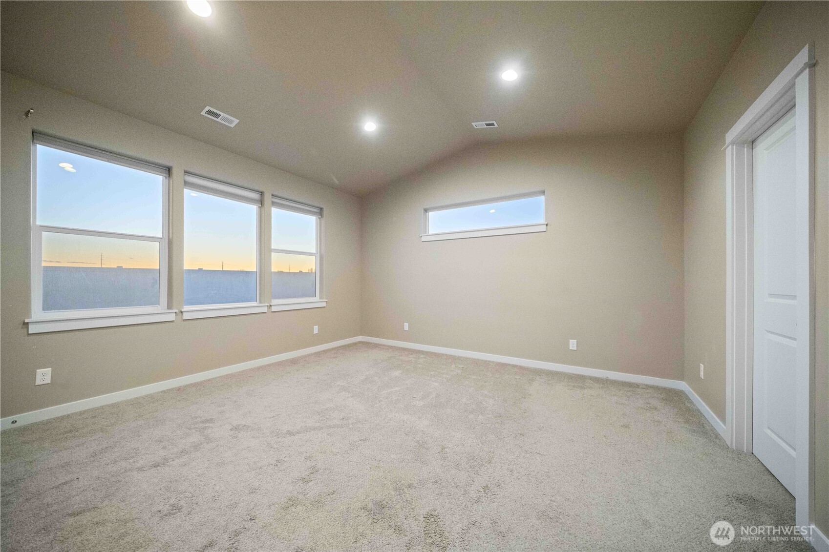 52 Sunwest Drive , Ephrata, WA 98823